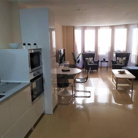 Inmueble En Navas De Tolosa Jaén Extérieur photo
