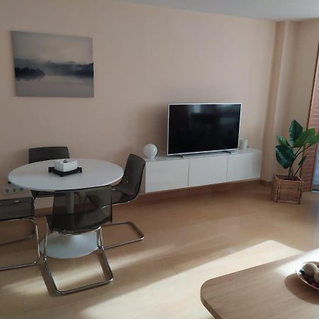 Inmueble En Navas De Tolosa Jaén Extérieur photo